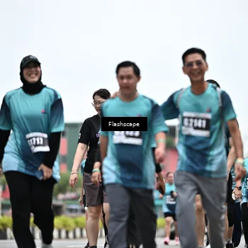 Runner Photo 8938211