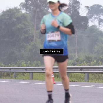 Runner Photo 8938216