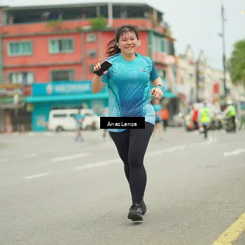 Runner Photo 8938220