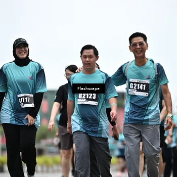 Runner Photo 8938222