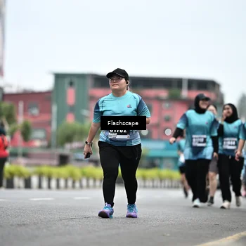 Runner Photo 8938224