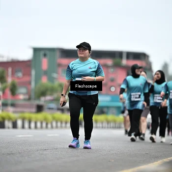 Runner Photo 8938225