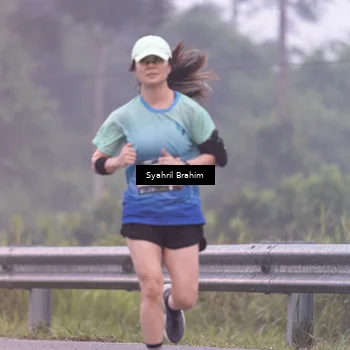 Runner Photo 8938237