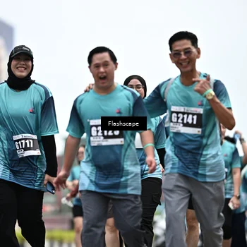 Runner Photo 8938246