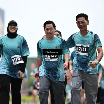 Runner Photo 8938255