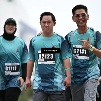 Runner Photo 8938270