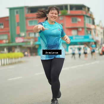 Runner Photo 8938274