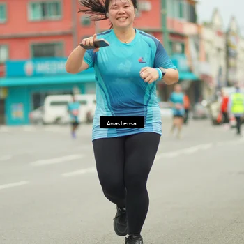 Runner Photo 8938275