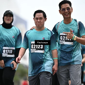 Runner Photo 8938276