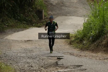 Runner Photo 89383