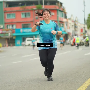 Runner Photo 8938309