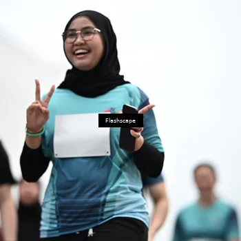 Runner Photo 8938310