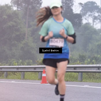 Runner Photo 8938314