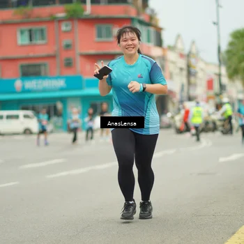 Runner Photo 8938316