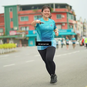Runner Photo 8938318