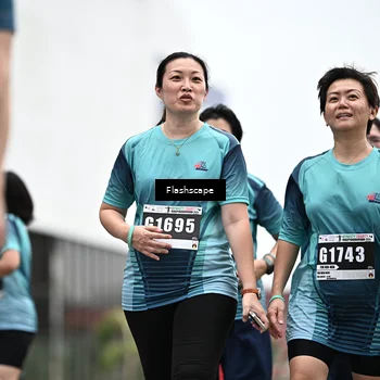 Runner Photo 8938319