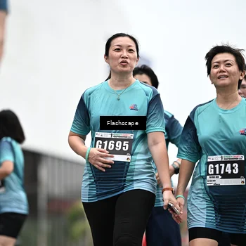 Runner Photo 8938331