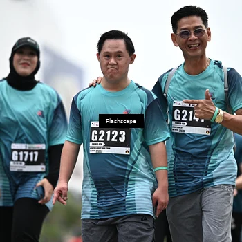 Runner Photo 8938335