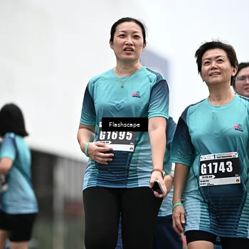 Runner Photo 8938340