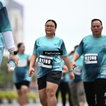 Runner Photo 8938366