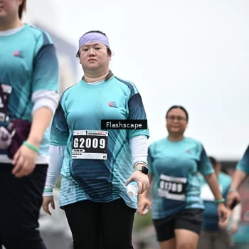 Runner Photo 8938376