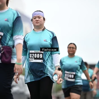 Runner Photo 8938377