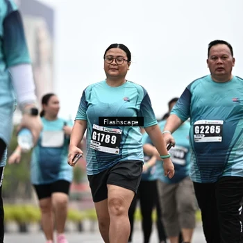 Runner Photo 8938379