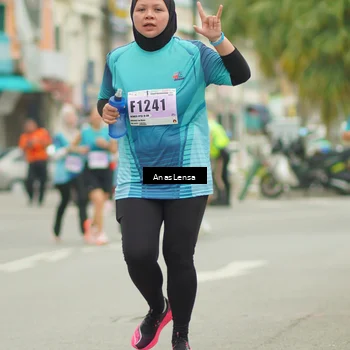 Runner Photo 8938389