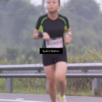 Runner Photo 8938390