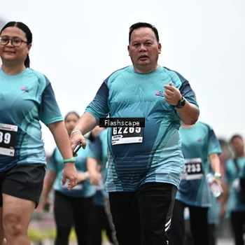Runner Photo 8938400