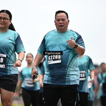 Runner Photo 8938404