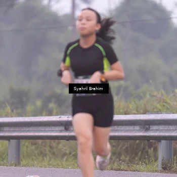 Runner Photo 8938405