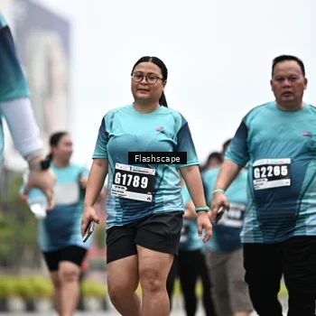 Runner Photo 8938406