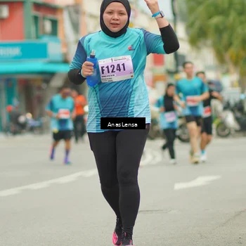 Runner Photo 8938414