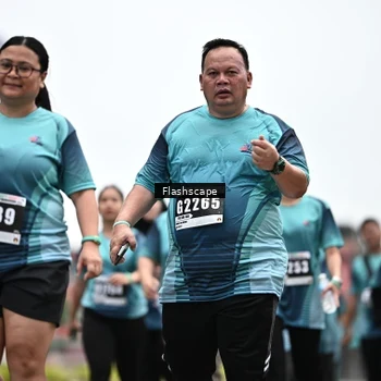 Runner Photo 8938416
