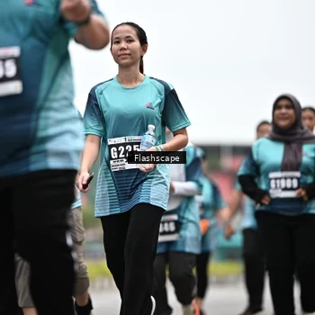 Runner Photo 8938419