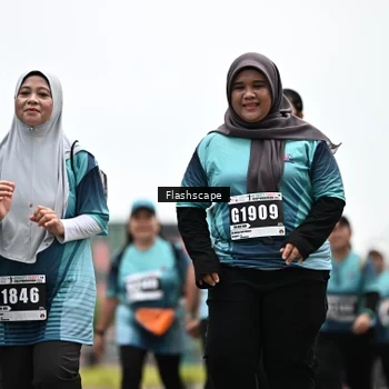 Runner Photo 8938434