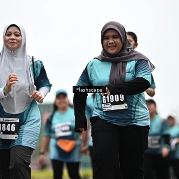 Runner Photo 8938435