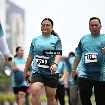 Runner Photo 8938443