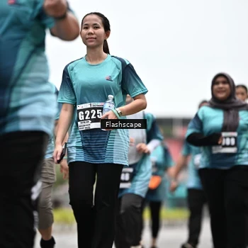 Runner Photo 8938445