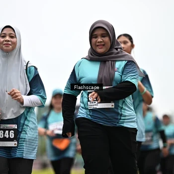 Runner Photo 8938463