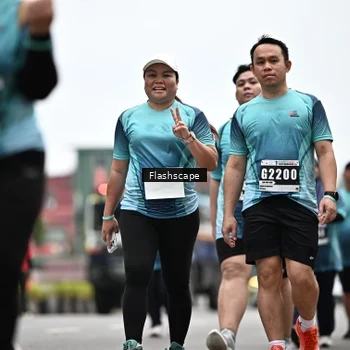 Runner Photo 8938474