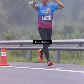 Runner Photo 8938514