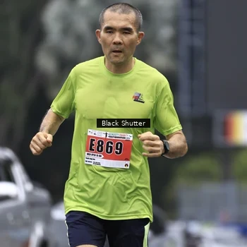 Runner Photo 8938515