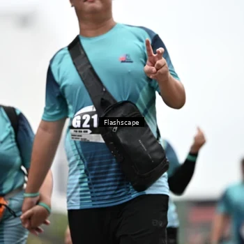 Runner Photo 8938517