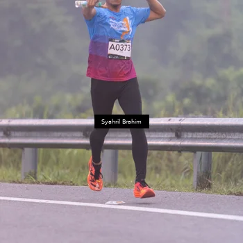 Runner Photo 8938520