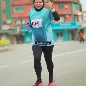 Runner Photo 8938528