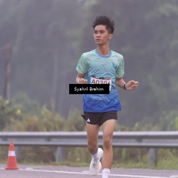 Runner Photo 8938551