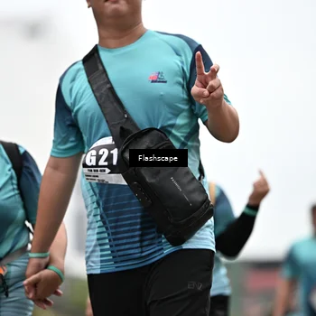 Runner Photo 8938560