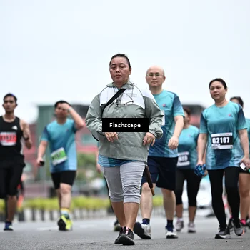Runner Photo 8938569